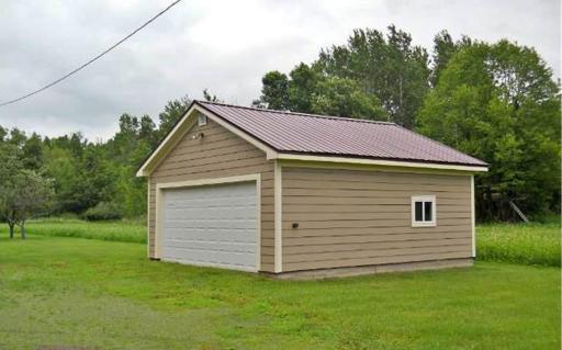 33604 340th Street, Aitkin, MN 56431