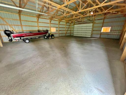 33604 340th Street, Aitkin, MN 56431
