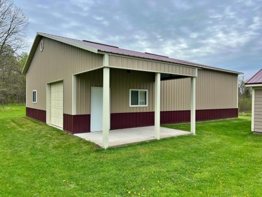 33604 340th Street, Aitkin, MN 56431