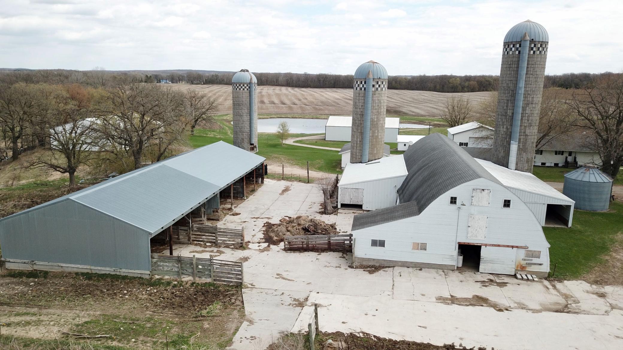 Neal - 220 Acre Farm - 66.jpg