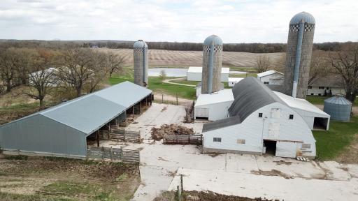 Neal - 220 Acre Farm - 66.jpg