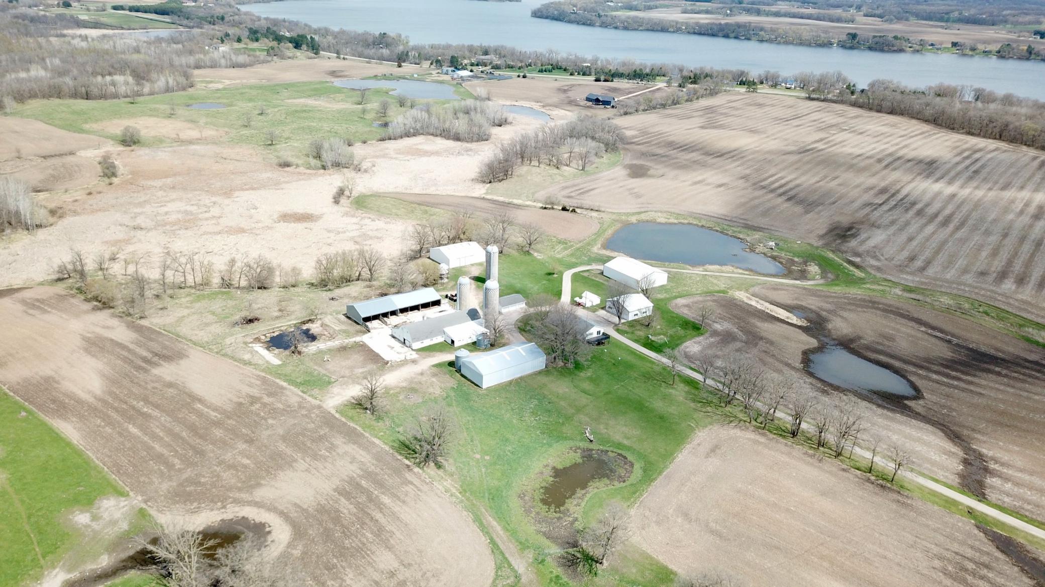 Neal - 220 Acre Farm - 69.jpg