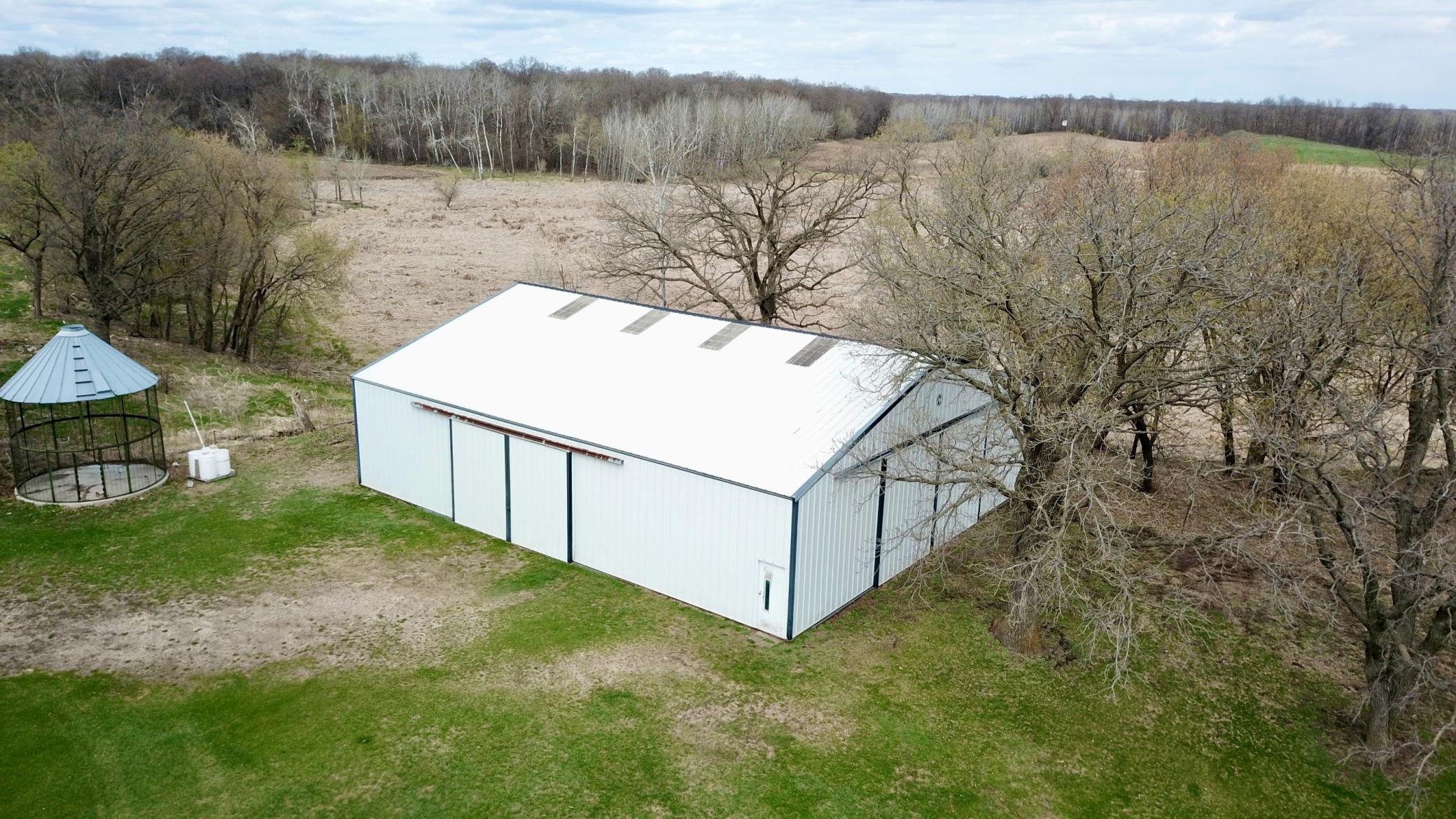 Neal - 220 Acre Farm - 62.jpg