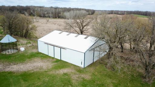 Neal - 220 Acre Farm - 62.jpg