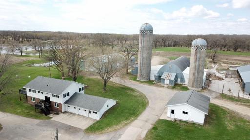 Neal - 220 Acre Farm - 64.jpg