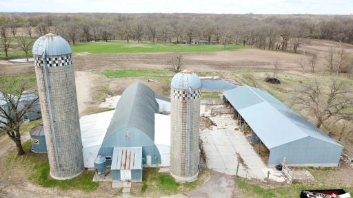 Neal - 220 Acre Farm - 65.jpg
