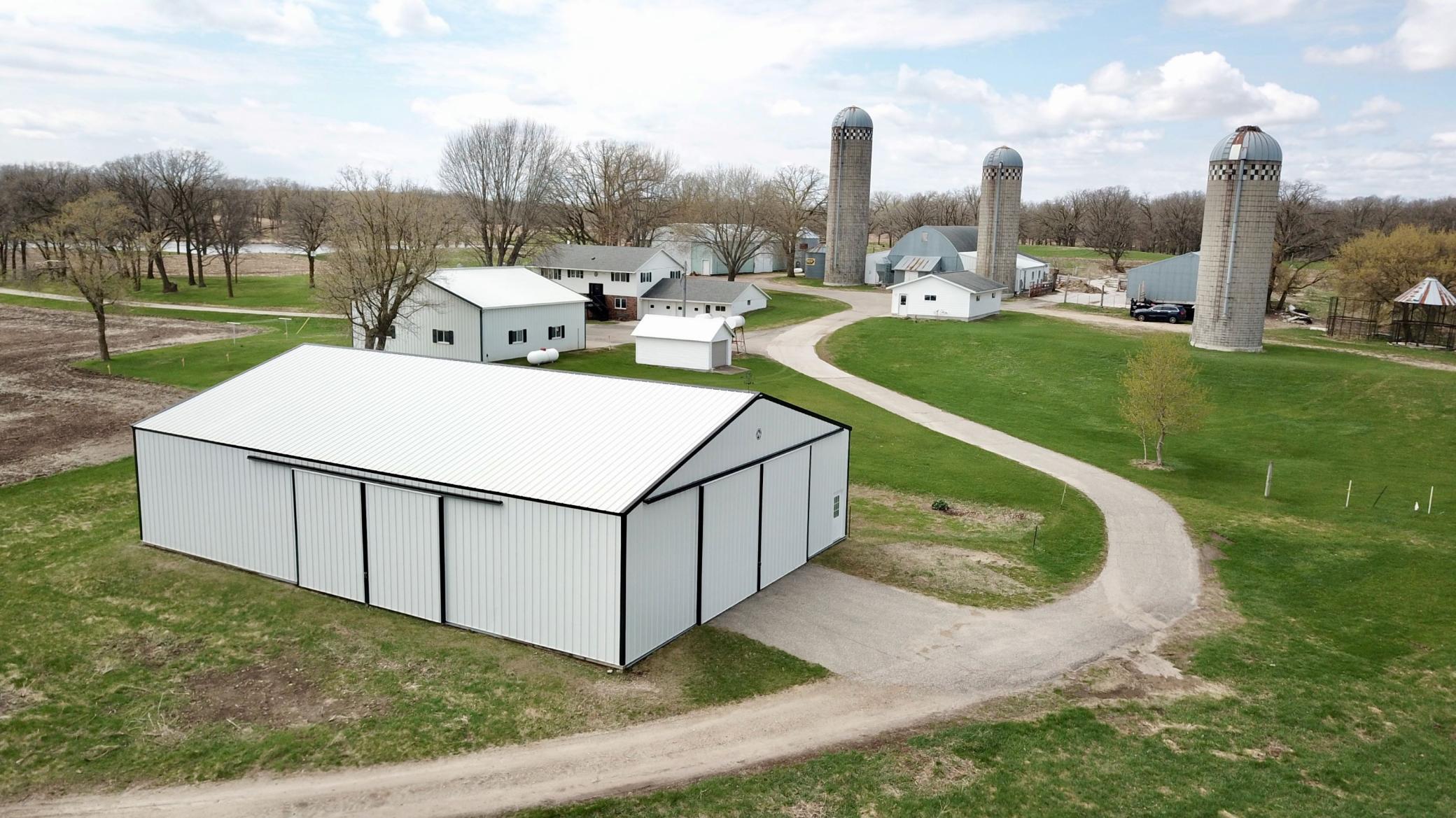 Neal - 220 Acre Farm - 63.jpg