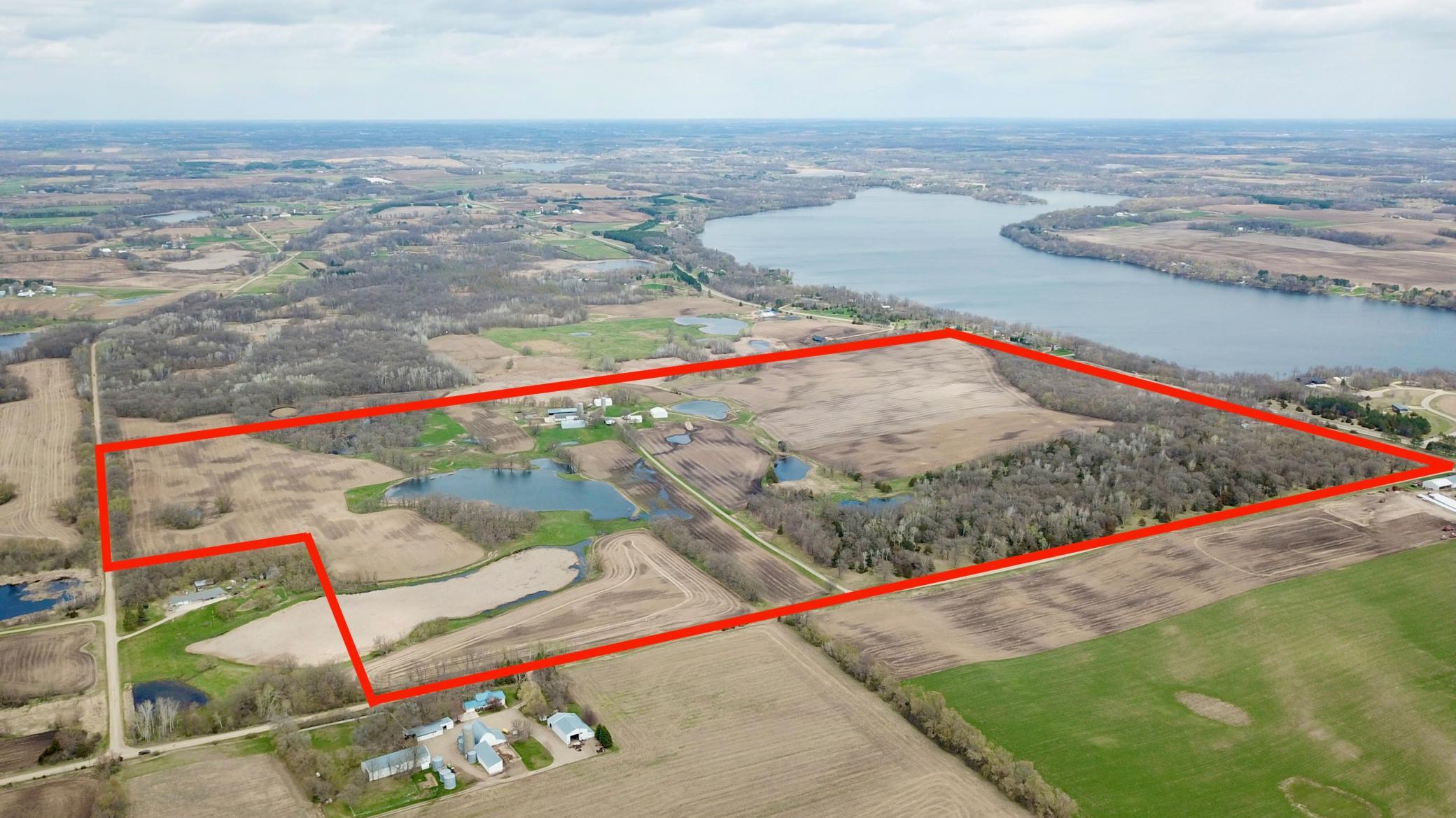 Neal - 220 Acre Farm - 56.jpg