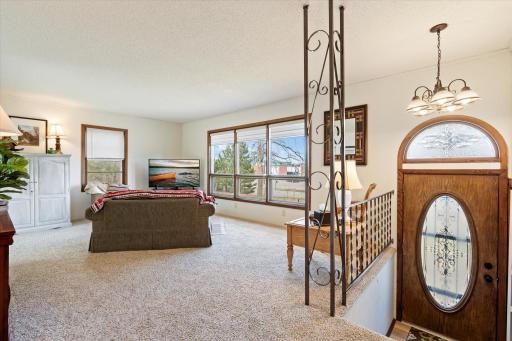 450 Murray Avenue, Pine River, MN 56474
