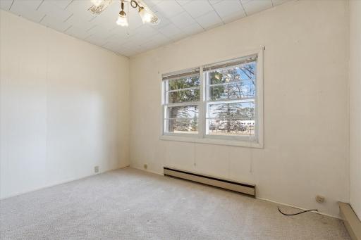 450 Murray Avenue, Pine River, MN 56474