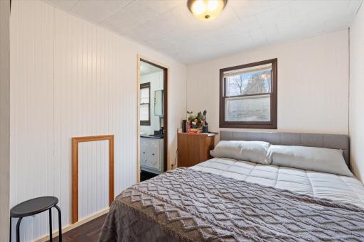 450 Murray Avenue, Pine River, MN 56474