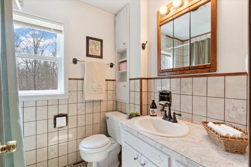 450 Murray Avenue, Pine River, MN 56474