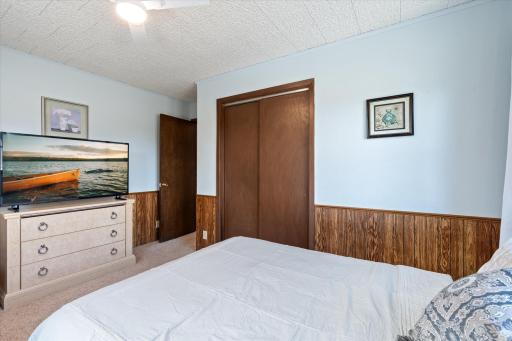 450 Murray Avenue, Pine River, MN 56474
