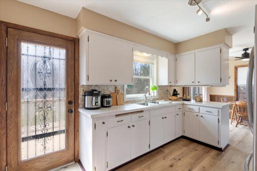 450 Murray Avenue, Pine River, MN 56474