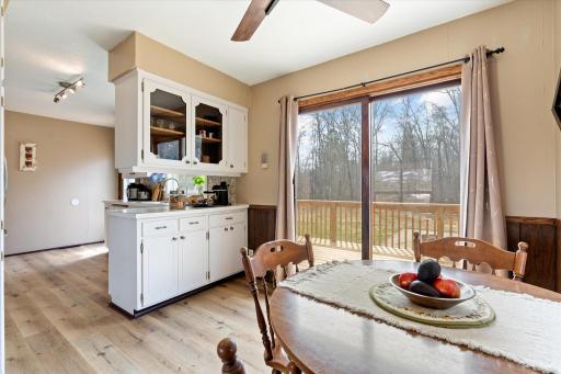 450 Murray Avenue, Pine River, MN 56474