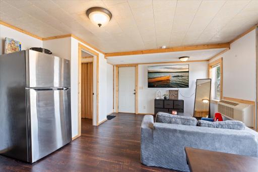 450 Murray Avenue, Pine River, MN 56474