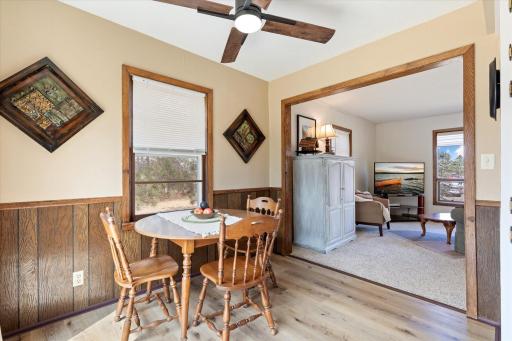450 Murray Avenue, Pine River, MN 56474