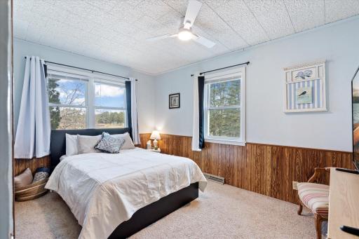 450 Murray Avenue, Pine River, MN 56474