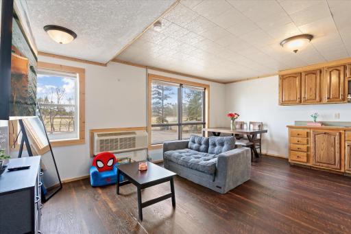450 Murray Avenue, Pine River, MN 56474
