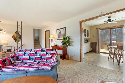 450 Murray Avenue, Pine River, MN 56474
