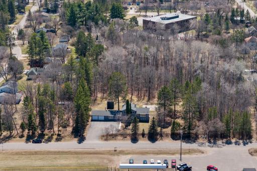 450 Murray Avenue, Pine River, MN 56474