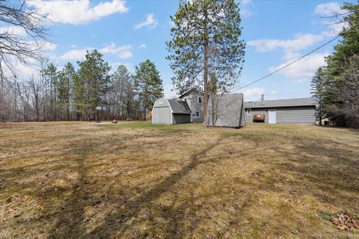 450 Murray Avenue, Pine River, MN 56474