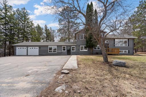 450 Murray Avenue, Pine River, MN 56474