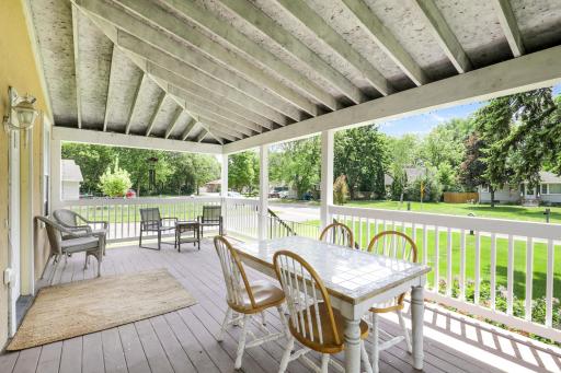 578 Tipton Avenue NW, Elk River, MN 55330