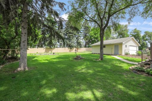 578 Tipton Avenue NW, Elk River, MN 55330