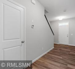 10544 Goodview Avenue S, Cottage Grove, MN 55016
