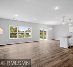 10544 Goodview Avenue S, Cottage Grove, MN 55016