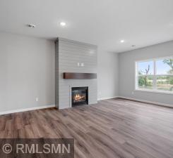 10544 Goodview Avenue S, Cottage Grove, MN 55016