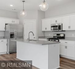 10544 Goodview Avenue S, Cottage Grove, MN 55016