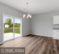 10544 Goodview Avenue S, Cottage Grove, MN 55016