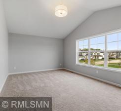 10544 Goodview Avenue S, Cottage Grove, MN 55016
