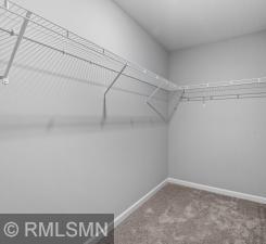 10544 Goodview Avenue S, Cottage Grove, MN 55016