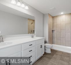 10544 Goodview Avenue S, Cottage Grove, MN 55016