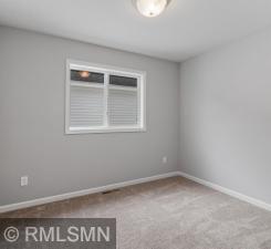 10544 Goodview Avenue S, Cottage Grove, MN 55016