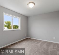 10544 Goodview Avenue S, Cottage Grove, MN 55016