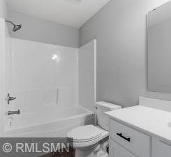 10544 Goodview Avenue S, Cottage Grove, MN 55016