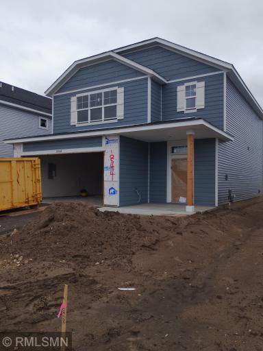 10544 Goodview Avenue S, Cottage Grove, MN 55016