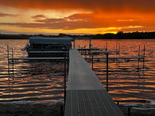 17632 N Pelican Lake Road, 43, Glenwood, MN 56334