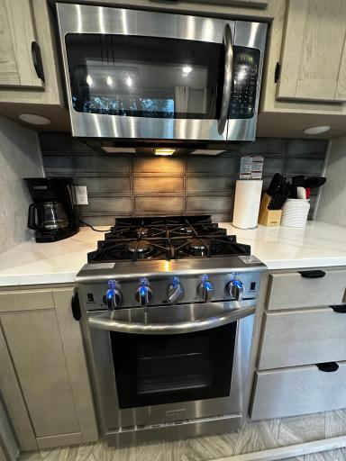 17632 N Pelican Lake Road, 43, Glenwood, MN 56334