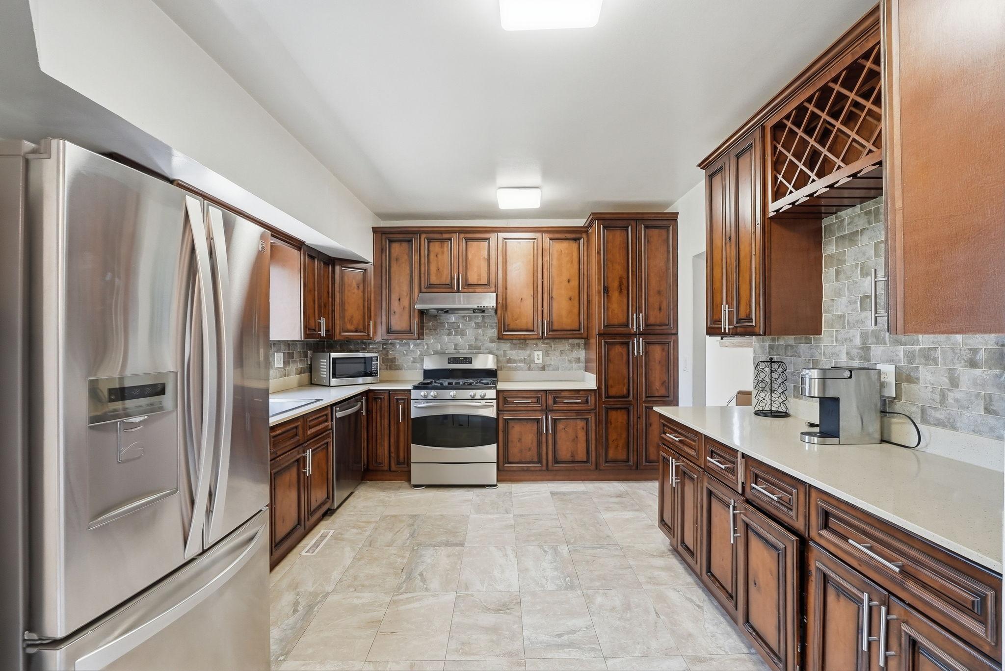 a2801f17-d617-406d-b006-83ab577f5bd2 - Copy.jpeg