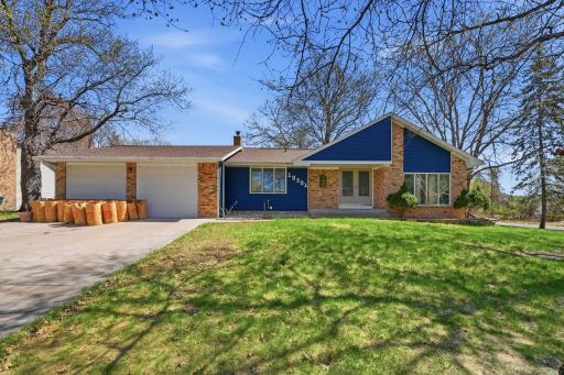 Photo for 10501 Fillmore Street NE, Blaine, MN 55434 - listing #7077059 14da3aac-c160-4cef-8659-76a594a67bf2 - Copy.jpeg
