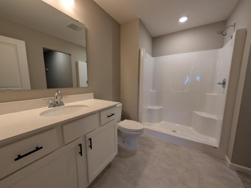 10550 Goodview Avenue S, Cottage Grove, MN 55016