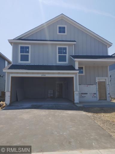 10550 Goodview Avenue S, Cottage Grove, MN 55016