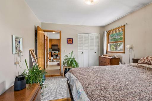 3312 22nd Avenue S, Minneapolis, MN 55407