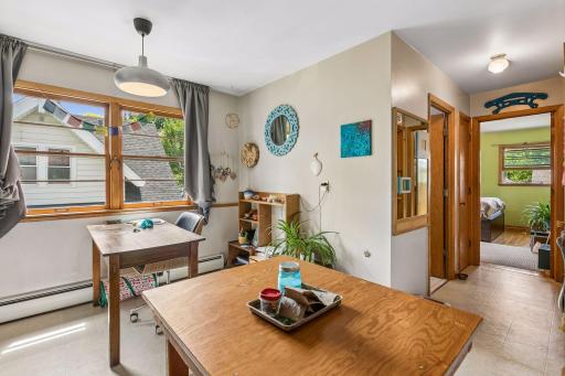 3312 22nd Avenue S, Minneapolis, MN 55407