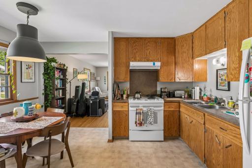 3312 22nd Avenue S, Minneapolis, MN 55407
